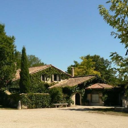 La Ferme De Gringalet Acomodação com café da manhã Anthon Exterior foto