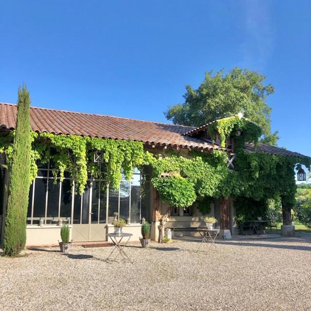 La Ferme De Gringalet Acomodação com café da manhã Anthon Exterior foto