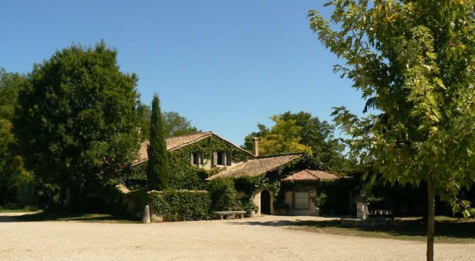 La Ferme De Gringalet Acomodação com café da manhã Anthon Exterior foto